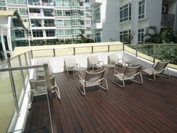 The Cascadia (D21), Condominium #569233101